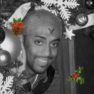 Meet your Posher, La ronde